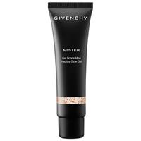 Givenchy Mister Healthy Glow Gel, beige