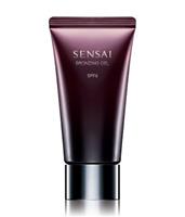 Sensai Foundations Bronzing Gel SPF6 - Amber Bronze Selbstbräunungsgel 50 ml