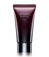 Sensai Foundations Bronzing Gel SPF6 - Copper Bronze Selbstbräunungsgel 50 ml