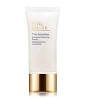 Estée Lauder Perfecting Primer The Smoother Universal Primer 30 ml The Smoother