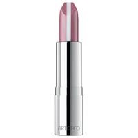 ARTDECO Hydra Care Lipstick, 04 bilberry oasis