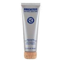 BIRKENSTOCK NATURAL SKIN CARE Handcreme Moisturizing Hand and Nail Cream