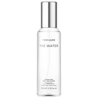 Tan-Luxe Hydrating Water Medium/Dark