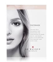 Bio-Cellulose Anti-Dark Spot & Brightening Face Mask