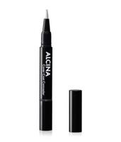 Alcina Cover Coat Concealer