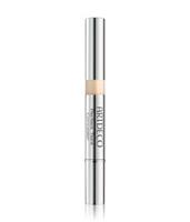 ARTDECO Perfect Teint Concealer