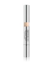 ARTDECO Perfect Teint  Concealer 2 ml Nr. 23 - Medium Beige