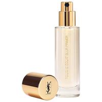 Yves Saint Laurent Touche Éclat Blur Primer 30 ml Beauty Blur