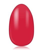 Miss Sophie Lipstick Red