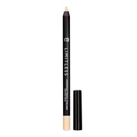 Eyeko Limitless Longwear Pencil Eyeliner