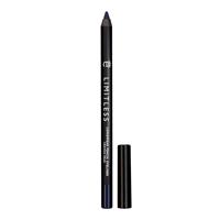 Eyeko Limitless Longwear Pencil Eyeliner