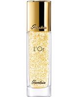 Guerlain - L'Or Radiance Gold Primer 30 ml