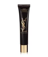 Yves Saint Laurent Top Secrets Moisture Primer 40 ml Glow