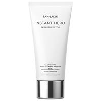 Tan-Luxe Instant Hero