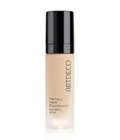 Artdeco Perfect Teint Foundation 32 Cool Cashew 20 ml