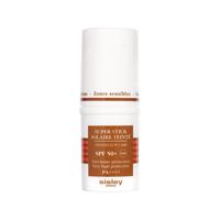 Sisley Super Stick Solaire SPF 50 Sonnenstift 15 g