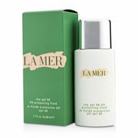La Mer The SPF 50 UV Protecting Fluid Gesichtsfluid 50 ml