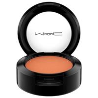 MAC Small Eye Shadow Matte Lidschatten 1.5 g Rule