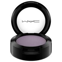 MAC Small Eye Shadow Satin Lidschatten 1.5 g Scene