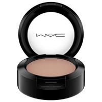 MAC Small Eye Shadow Matte Lidschatten 1.5 g Wedge