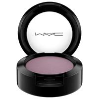 MAC Small Eye Shadow Satin Lidschatten 1.5 g Shale