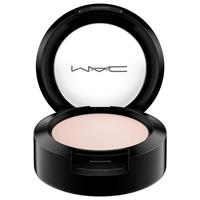 MAC Small Eye Shadow Satin Lidschatten 1.5 g Shroom