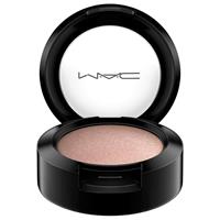 MAC Small Eye Shadow Frost Lidschatten 1.5 g Naked Lunch
