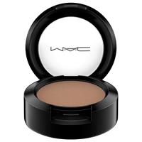 MAC Small Eye Shadow Matte Lidschatten 1.5 g Charcoal Brown