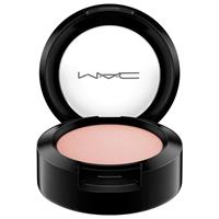 MAC Small Eye Shadow Satin Lidschatten 1.5 g Grain