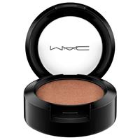 MAC Small Eye Shadow Velvet Lidschatten 1.5 g Texture