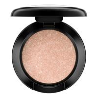 MAC Small Eye Shadow 1.5g (Various Shades) - Lustre - Honey Lust