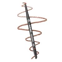 Eyeko Black Magic: Cocoa Edit Pencil Eyeliner - Brown
