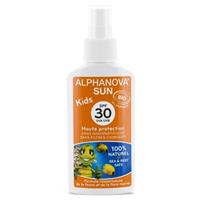 Alphanova Sun SPF30