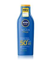 Nivea Sun Protect & Hydrate Zonnemelk SPF50+ 200 ML