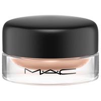 MAC Pro Longwear Paint Pot Lidschatten 5 g Painterly