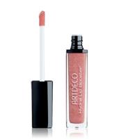 Artdeco Hydra Lip Booster 20 Translucent Sparkling Muse 6ml