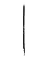 ARTDECO Ultra Fine Brow Liner  Augenbrauenstift 0.09 g Nr. 11 - Coal