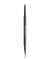 ARTDECO Ultra Fine Brow Liner  Augenbrauenstift 0.09 g Nr. 6W