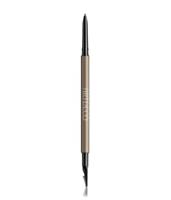 Artdeco Ultra Fine Brow Liner 21- Ash Brown