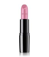 Artdeco Perfect Color Lipstick 955 - Frosted Ros