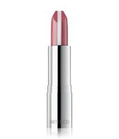 Artdeco Hydra Care Lipstick 06 - Precious Oasis