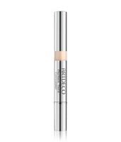ARTDECO Perfect Teint  Concealer 2 ml Nr. 12 - Neutral Light