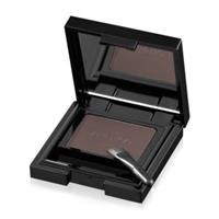 Alcina Perfect Eyebrow Powder