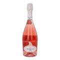 Ita Prosecco Rose