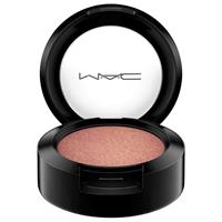 MAC Small Eye Shadow Veluxe Pearl Lidschatten 1.5 g Expensive Pink