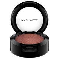 MAC Small Eye Shadow Veluxe Pearl Lidschatten 1.5 g Antiqued