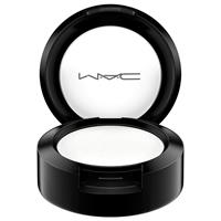 MAC Small Eye Shadow 1.5g (Various Shades) - Matte - Gesso