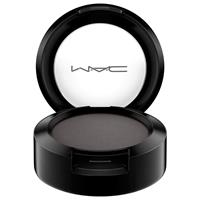 MAC Small Eye Shadow 1.5g (Various Shades) - Satin - Print