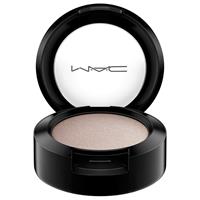 MAC Small Eye Shadow 1.5g (Various Shades) - Frost - Vex