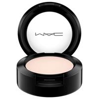 MAC Small Eye Shadow Matte Lidschatten 1.5 g Blanc Type